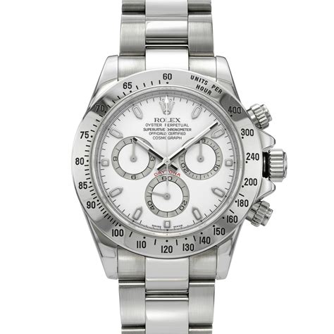 rolex da 100 mila|rolex daytona price guide.